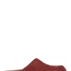 RICK OWENS – SCHUHE RU02E1809LVS-13 RICK OWENS – SCHUHE RU02E1809LVS-13