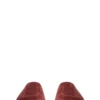 RICK OWENS – SCHUHE RU02E1809LVS-13 RICK OWENS – SCHUHE RU02E1809LVS-13