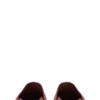 RICK OWENS – SCHUHE RU02E1809LVS-13 RICK OWENS – SCHUHE RU02E1809LVS-13