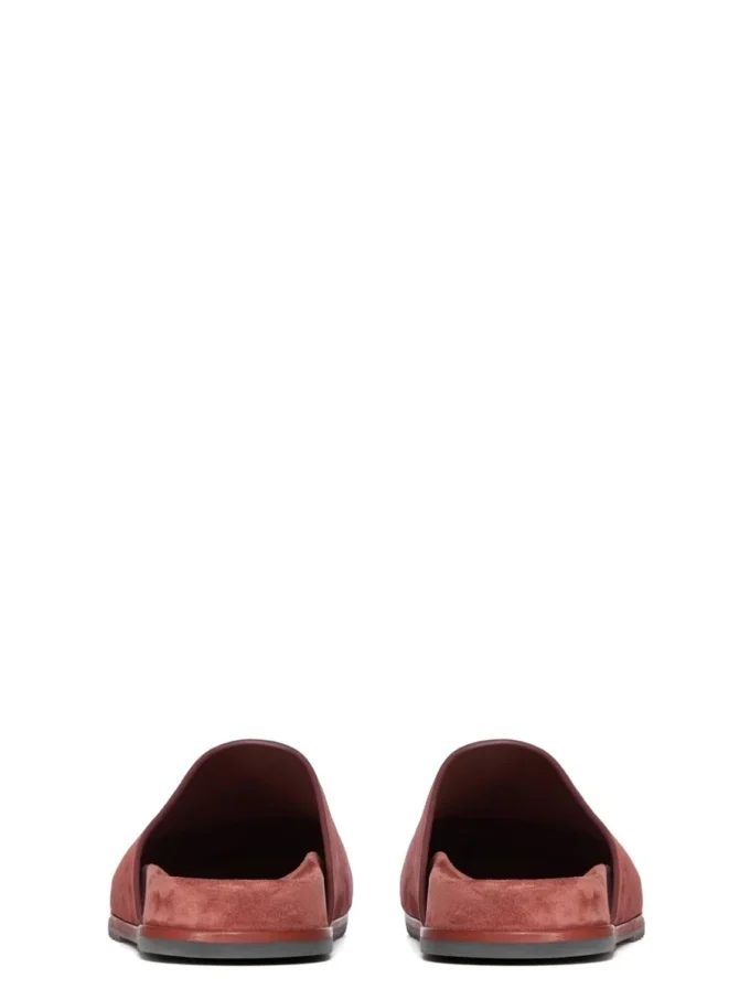 RICK OWENS – SCHUHE RU02E1809LVS-13 RICK OWENS – SCHUHE RU02E1809LVS-13