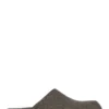 RICK OWENS – SCHUHE RP02E4809WRU-25