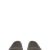 RICK OWENS – SCHUHE RP02E4809WRU-25