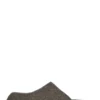 RICK OWENS – SCHUHE RP02E4809WRU-25