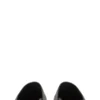 RICK OWENS – SCHUHE RP02E4809WRU-25