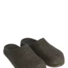 RICK OWENS – SCHUHE RP02E4809WRU-25