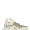 RICK OWENS – SCHUHE RU02E1812LBHW1-1181 RICK OWENS – SCHUHE RU02E1812LBHW1-1181