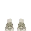 RICK OWENS – SCHUHE RU02E1812LBHW1-1181 RICK OWENS – SCHUHE RU02E1812LBHW1-1181