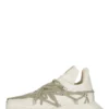 RICK OWENS – SCHUHE RU02E1812LBHW1-1181 RICK OWENS – SCHUHE RU02E1812LBHW1-1181