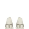 RICK OWENS – SCHUHE RU02E1812LBHW1-1181 RICK OWENS – SCHUHE RU02E1812LBHW1-1181