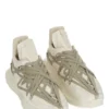 RICK OWENS – SCHUHE RU02E1812LBHW1-1181 RICK OWENS – SCHUHE RU02E1812LBHW1-1181