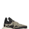 RICK OWENS – SCHUHE RU02E1812LCOW1-981 RICK OWENS – SCHUHE RU02E1812LCOW1-981
