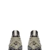 RICK OWENS – SCHUHE RU02E1812LCOW1-981 RICK OWENS – SCHUHE RU02E1812LCOW1-981