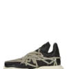 RICK OWENS – SCHUHE RU02E1812LCOW1-981 RICK OWENS – SCHUHE RU02E1812LCOW1-981