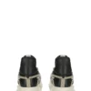 RICK OWENS – SCHUHE RU02E1812LCOW1-981 RICK OWENS – SCHUHE RU02E1812LCOW1-981