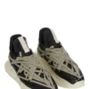 RICK OWENS – SCHUHE RU02E1812LCOW1-981 RICK OWENS – SCHUHE RU02E1812LCOW1-981