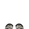 RICK OWENS – SCHUHE RU02E1813LOOW1-09 RICK OWENS – SCHUHE RU02E1813LOOW1-09