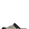 RICK OWENS – SCHUHE RU02E1813LOOW1-09 RICK OWENS – SCHUHE RU02E1813LOOW1-09