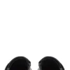 RICK OWENS – SCHUHE RU02E1813LOOW1-09 RICK OWENS – SCHUHE RU02E1813LOOW1-09