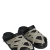 RICK OWENS – SCHUHE RU02E1813LOOW1-09 RICK OWENS – SCHUHE RU02E1813LOOW1-09