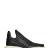 RICK OWENS – SCHUHE RU02E1814LCOEP7-9911 RICK OWENS – SCHUHE RU02E1814LCOEP7-9911