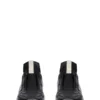 RICK OWENS – SCHUHE RU02E1814LCOEP7-9911 RICK OWENS – SCHUHE RU02E1814LCOEP7-9911