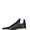 RICK OWENS – SCHUHE RU02E1814LCOEP7-9911 RICK OWENS – SCHUHE RU02E1814LCOEP7-9911