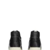 RICK OWENS – SCHUHE RU02E1814LCOEP7-9911 RICK OWENS – SCHUHE RU02E1814LCOEP7-9911