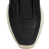 RICK OWENS – SCHUHE RU02E1814LCOEP7-9911 RICK OWENS – SCHUHE RU02E1814LCOEP7-9911