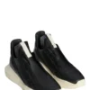 RICK OWENS – SCHUHE RU02E1814LCOEP7-9911 RICK OWENS – SCHUHE RU02E1814LCOEP7-9911