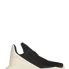 RICK OWENS – SCHUHE RU02E1814LWNCO7-9191 RICK OWENS – SCHUHE RU02E1814LWNCO7-9191