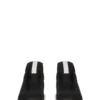 RICK OWENS – SCHUHE RU02E1814LWNCO7-9191 RICK OWENS – SCHUHE RU02E1814LWNCO7-9191