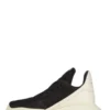 RICK OWENS – SCHUHE RU02E1814LWNCO7-9191 RICK OWENS – SCHUHE RU02E1814LWNCO7-9191