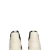 RICK OWENS – SCHUHE RU02E1814LWNCO7-9191 RICK OWENS – SCHUHE RU02E1814LWNCO7-9191