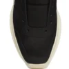 RICK OWENS – SCHUHE RU02E1814LWNCO7-9191 RICK OWENS – SCHUHE RU02E1814LWNCO7-9191