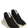 RICK OWENS – SCHUHE RU02E1814LWNCO7-9191 RICK OWENS – SCHUHE RU02E1814LWNCO7-9191