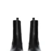 RICK OWENS – SCHUHE RU02E1820LOO-09 RICK OWENS – SCHUHE RU02E1820LOO-09