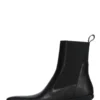 RICK OWENS – SCHUHE RU02E1820LOO-09 RICK OWENS – SCHUHE RU02E1820LOO-09