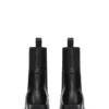 RICK OWENS – SCHUHE RU02E1820LOO-09 RICK OWENS – SCHUHE RU02E1820LOO-09