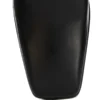 RICK OWENS – SCHUHE RU02E1820LOO-09 RICK OWENS – SCHUHE RU02E1820LOO-09