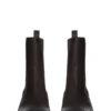 RICK OWENS – SCHUHE RU02E1820LWN-04 RICK OWENS – SCHUHE RU02E1820LWN-04