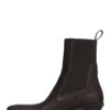RICK OWENS – SCHUHE RU02E1820LWN-04 RICK OWENS – SCHUHE RU02E1820LWN-04