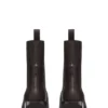 RICK OWENS – SCHUHE RU02E1820LWN-04 RICK OWENS – SCHUHE RU02E1820LWN-04