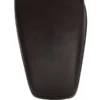 RICK OWENS – SCHUHE RU02E1820LWN-04 RICK OWENS – SCHUHE RU02E1820LWN-04