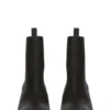 RICK OWENS – SCHUHE RU02E1820LWN-09 RICK OWENS – SCHUHE RU02E1820LWN-09