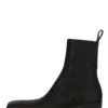 RICK OWENS – SCHUHE RU02E1820LWN-09 RICK OWENS – SCHUHE RU02E1820LWN-09