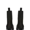 RICK OWENS – SCHUHE RU02E1820LWN-09 RICK OWENS – SCHUHE RU02E1820LWN-09