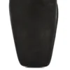 RICK OWENS – SCHUHE RU02E1820LWN-09 RICK OWENS – SCHUHE RU02E1820LWN-09