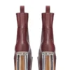 RICK OWENS – SCHUHE RU02E1825LGYCG0-130 RICK OWENS – SCHUHE RU02E1825LGYCG0-130