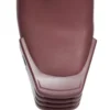 RICK OWENS – SCHUHE RU02E1825LGYCG0-130 RICK OWENS – SCHUHE RU02E1825LGYCG0-130