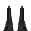 RICK OWENS – SCHUHE RU02E1832LBT-09 RICK OWENS – SCHUHE RU02E1832LBT-09